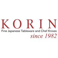 Korin Inc