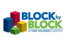 Block by Block