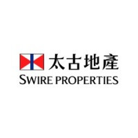 Swire Properties