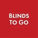 Blinds To Go