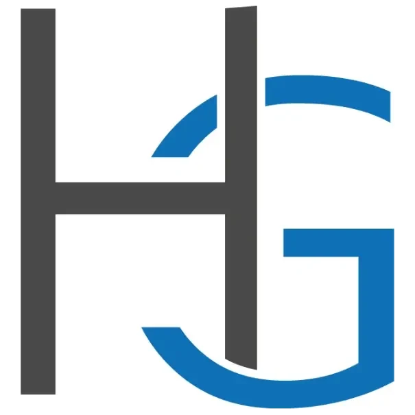 Holenstein Gastro AG