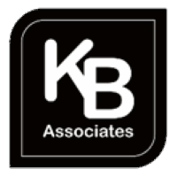 Kenneth Brian Associates Limited