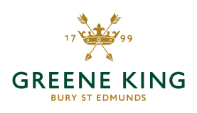 Greene King