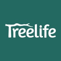 Treelife