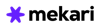 Mekari