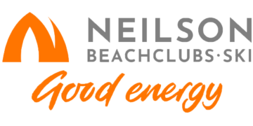 Neilson Active Holidays