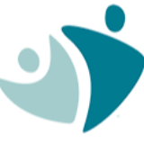 Therapiezentrum Aktiv  GmbH