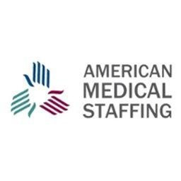 AMS (American Medical Staffing)