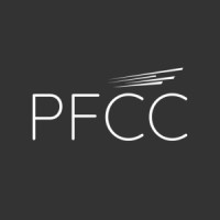 PFCC Group