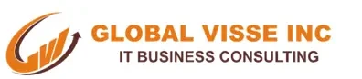 GLOBAL VISSE INC