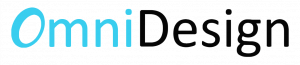 Omni Design Technologies
