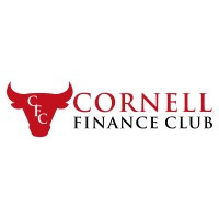 Cornell Finance Club