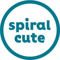Spiralcute International, Inc.