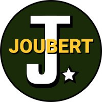 Joubert Law Firm