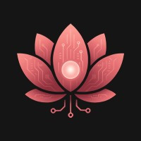 RK Infotech LLC - E-Verified Company