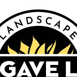 Agave LD, LLC