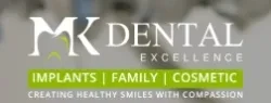 MK Dental Excellence