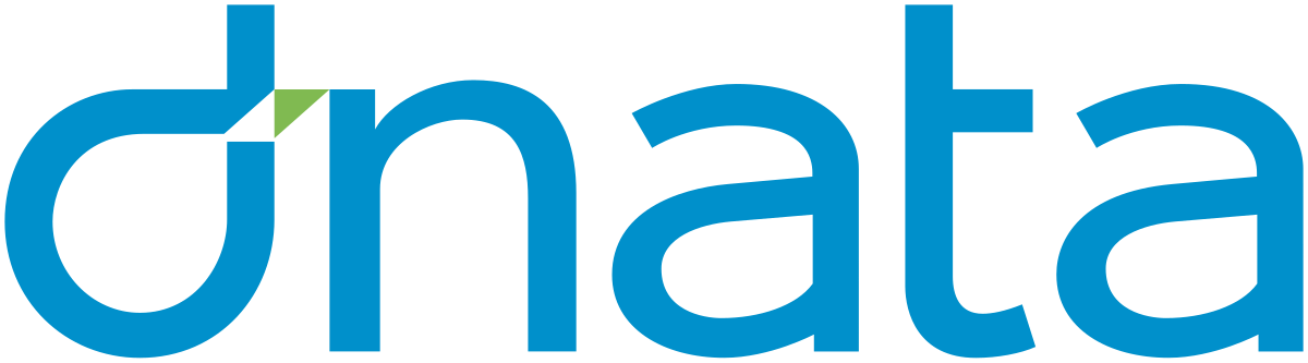 dnata B.V.
