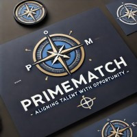 PrimeMatch Advantage