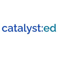 Catalyst:Ed