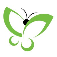 HOPE For Bereaved, Inc.