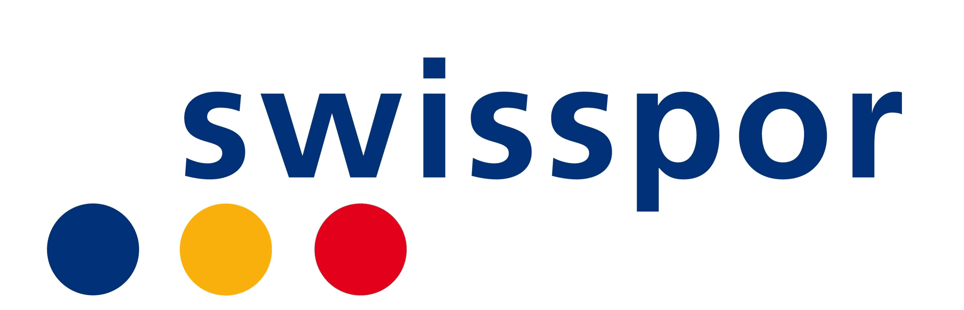 swisspor AG