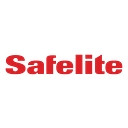 Safelite Group