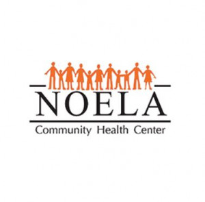 NOELA Community Health Center