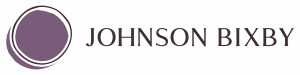 Johnson Bixby