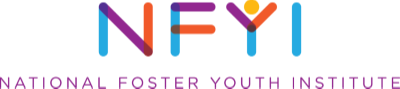 National Foster Youth Institute