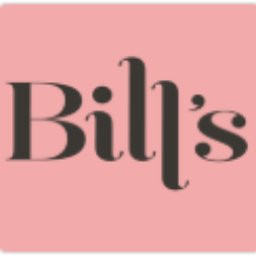 Bill's - Cardiff Bay