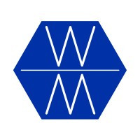 World Monuments Fund