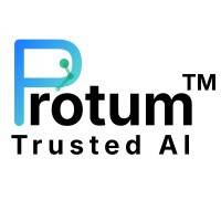Protum