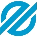 EDEN HEALTHCARE CENTER