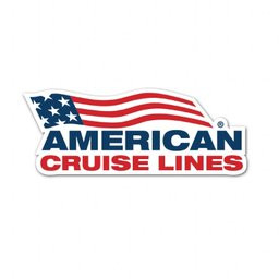 American Cruise Lines