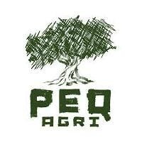 PEQ Agri