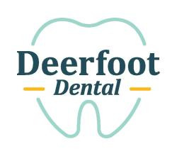 Deerfoot Dental