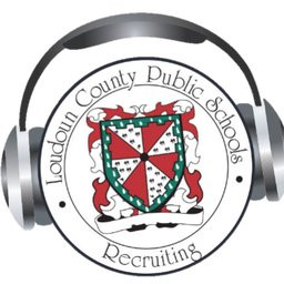 Loudoun County Public Schools