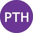 Prime Time Healthcare