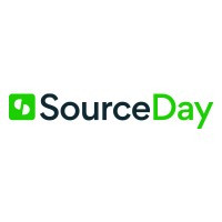 SourceDay