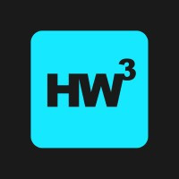 HW3