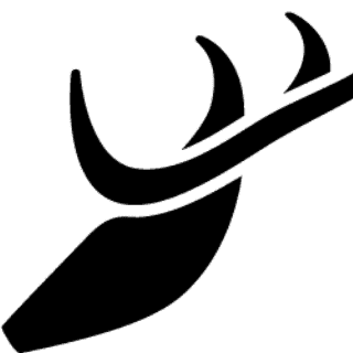 Hirsch & Ruckstuhl AG