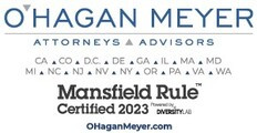 O'Hagan Meyer
