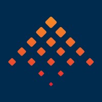 TalentRise, An Aleron Company