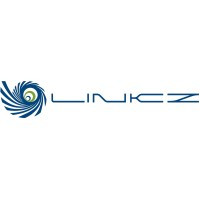 Linkz Cables Mexico,S.de R.L. de C. V.