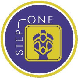 Step One (Child and family Guidance Center Addiction Services)