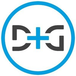 Domestic & General