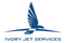 Ivory Jet Services