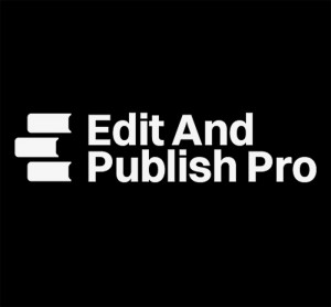 Edit and Publish Pro- Research analyst