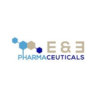 E&E Pharmaceuticals